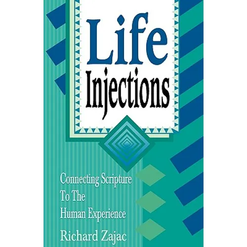 Life Injections