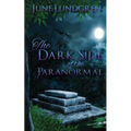 The DarkSide of the Paranormal