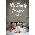 My Daily Prayer Vol. II