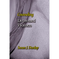 Counseling Depressed Women