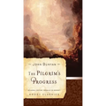 The Pilgrim's Progress
