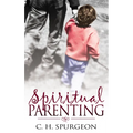 Spiritual Parenting