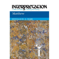Matthew