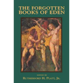 The Forgotten Books of Eden