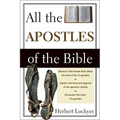 The All the Apostles of the Bible