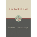 The Book of Ruth