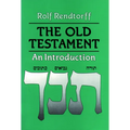 Old Testament an Introduction