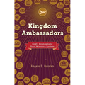 Kingdom Ambassadors