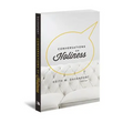 Conversations on Holiness