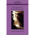 The Greatest English Classic