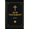 The New Testament