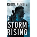 Storm Rising