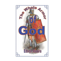 The Whole Armor of God