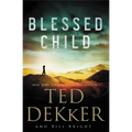 A Blessed Child