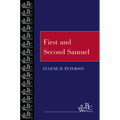 First and Second Samuel
