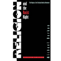 Religion and the Racist Right: The Origins of the Christian Identity Movement