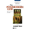 The Postmodern God P
