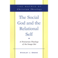 The Social God and the Relational Self: A Trinitarian Theology of the Imago Dei