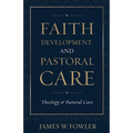 Faith Development Pastoral Car