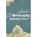 Lessons Downloaded From the Cloud
