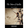 The Man of Galilee