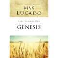Life Lessons from Genesis: Book of Beginnings