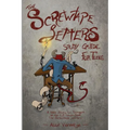The Screwtape Letters Study Guide for Teens: A Bible Study for Teenagers on the C.S. Lewis Book The Screwtape Letters