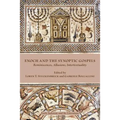 Enoch and the Synoptic Gospels: Reminiscences, Allusions, Intertextuality
