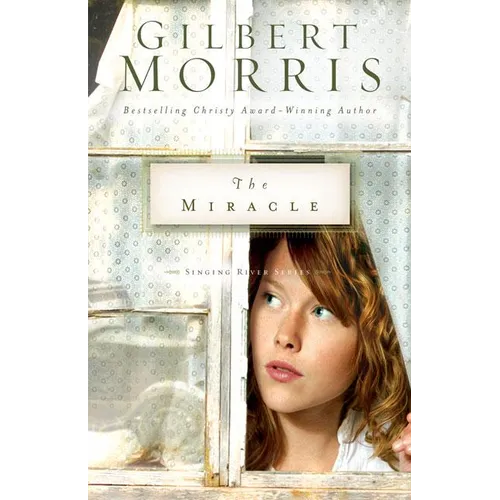 The Miracle: 3
