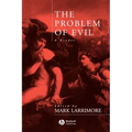 Problem of Evil