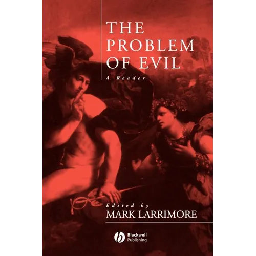 Problem of Evil