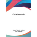 Christianopolis