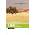 Genesis for Everyone, Part 2: Chapters 17-50