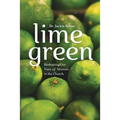 Lime Green
