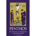 Penthos: The Doctrine of Compunction in the Christian East Volume 53