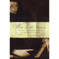 Wide as the Waters: The Story of the English Bible and the Revolution