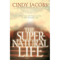 The Supernatural Life