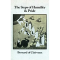 The Steps of Humility and Pride: Volume 13