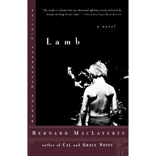 Lamb