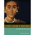 People's History of Christianity (Student) (Student)