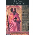 Past as Legacy
