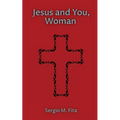 Jesus and You, Woman: Ignatian Retreat for Women under the guidance of Edith Stein