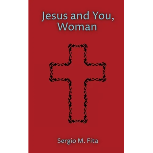 Jesus and You, Woman: Ignatian Retreat for Women under the guidance of Edith Stein
