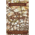 Life Abundant