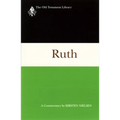 Ruth (1997)
