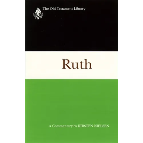 Ruth (1997)