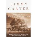 Sources of Strength: Meditations on Scripture for a Living Faith