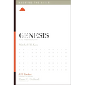 Genesis: A 12-Week Study