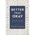 Better Than Okay