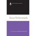 Ezra-Nehemiah (OTL)